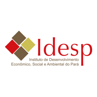 Idesp Logo PNG Vector