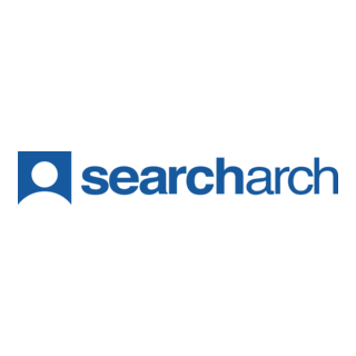 IDScan SearchArch Logo PNG Vector