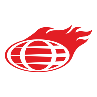 Igreja Batista Logo PNG Vector