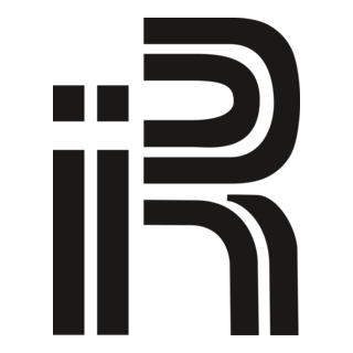 Igreja Presbiteriana Renovada Logo PNG Vector