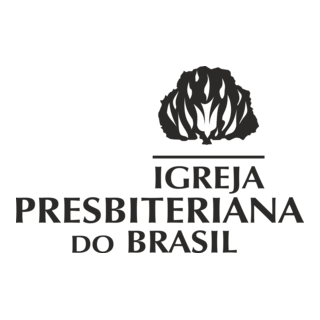 Igreja Presibiteriana do Brasil Logo PNG Vector