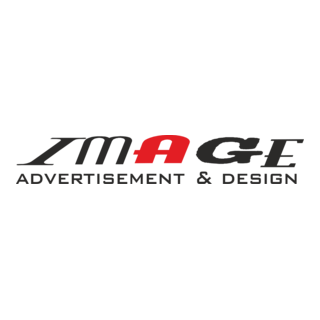 Image Logo PNG Vector