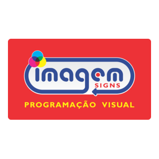 Imagem Signs Logo PNG Vector