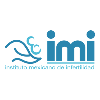 IMI Logo PNG Vector