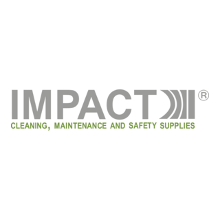 Impact Logo PNG Vector