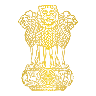 India Logo PNG Vector