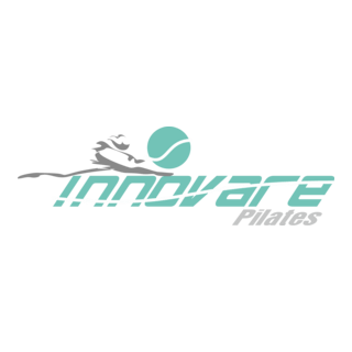 INNOVARE Logo PNG Vector