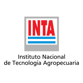 INTA Logo PNG Vector