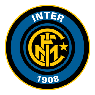Inter Logo PNG Vector