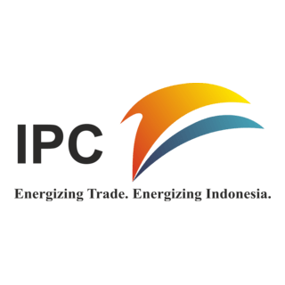 IPC Logo PNG Vector