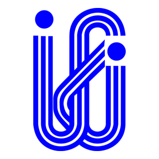 iski Logo PNG Vector