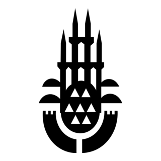 İstanbul Büyükşehir Belediyesi Logo PNG Vector