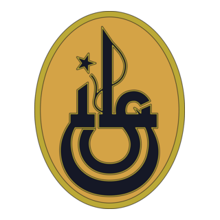 Istanbulspor Istanbul (70's) Logo PNG Vector