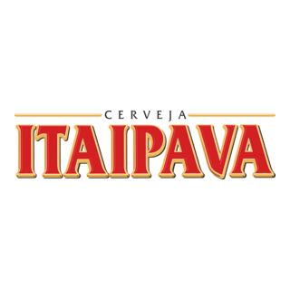 Itaipava 2010 Logo PNG Vector