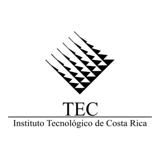 ITCR Logo PNG Vector