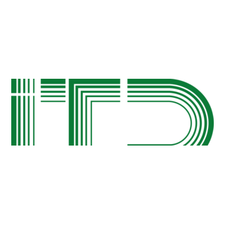 ITDsnc Logo PNG Vector