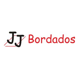 JJ Bordados Esporte Clube - Jaraguá do Sul (SC) Logo PNG Vector