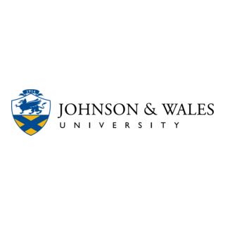 Johnson & Wales University Logo PNG Vector