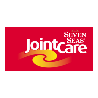 JointCare Logo PNG Vector