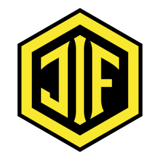 Jonsereds IF Logo PNG Vector