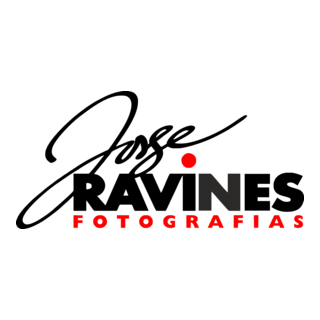 Jorge Ravines Fotografias Logo PNG Vector