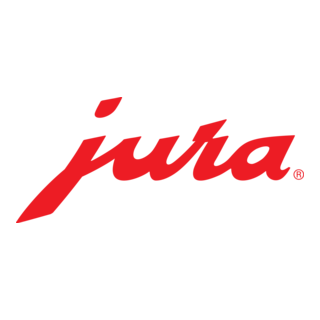 Jura Logo PNG Vector