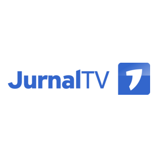 Jurnal TV Logo PNG Vector