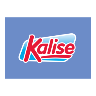 Kalise Logo PNG Vector
