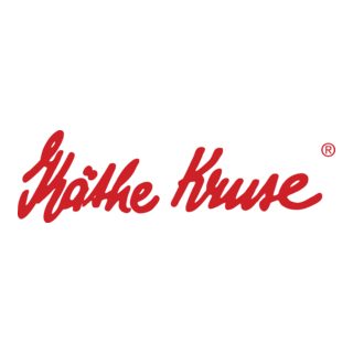 Käthe Kruse Logo PNG Vector