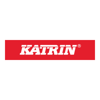KATRIN Logo PNG Vector