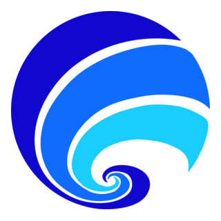 Kementerian Komunikasi dan Informasi Logo PNG Vector