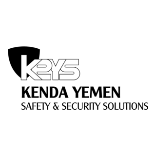 KEYS Logo PNG Vector