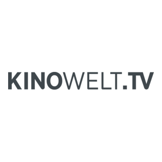 Kinowelt.tv Logo PNG Vector