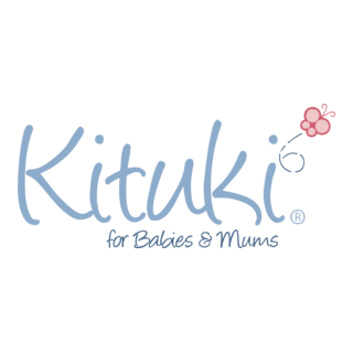 Kituki Logo PNG Vector