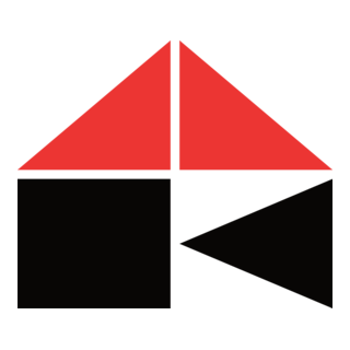 Klep Logo PNG Vector