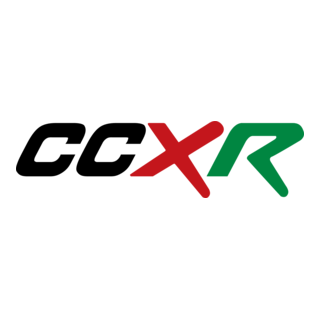 Koenigsegg CCXR Logo PNG Vector
