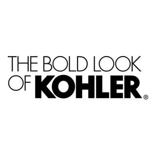 Kohler Logo PNG Vector