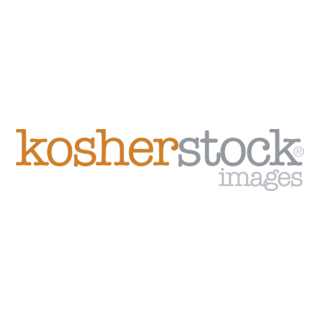 kosherstock Logo PNG Vector