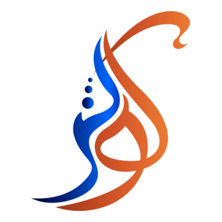 Kousar Fashions Dubai Logo PNG Vector