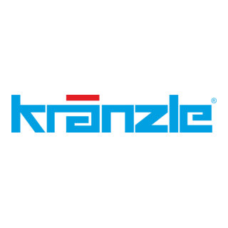 Kranzle Logo PNG Vector