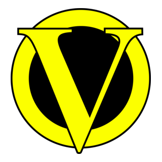 KS VICTORIA KALUSZYN Logo PNG Vector