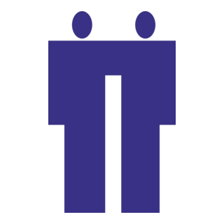 KTP Logo PNG Vector