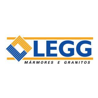 LEGG Logo PNG Vector