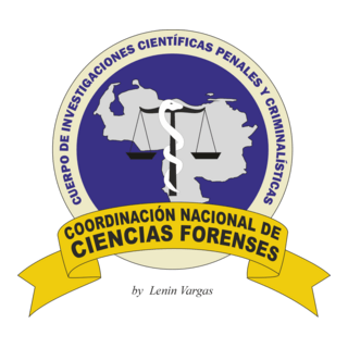 Lenin Logo PNG Vector