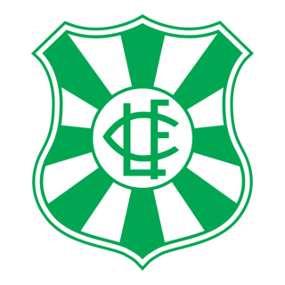 Libermorro FC Logo PNG Vector