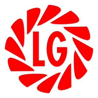 Limagrain Guerra Logo PNG Vector