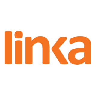 Linka Logo PNG Vector