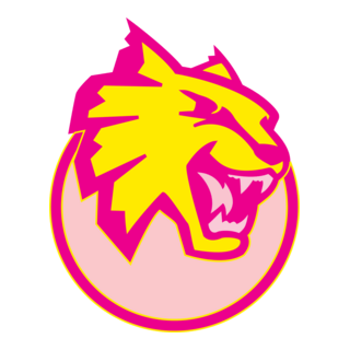Lion Logo PNG Vector