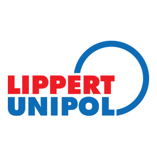 Lippert Unipol Logo PNG Vector