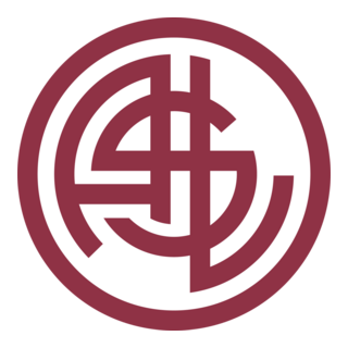 Livorno Logo PNG Vector